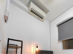Heritage View (D5), Condominium #452939781